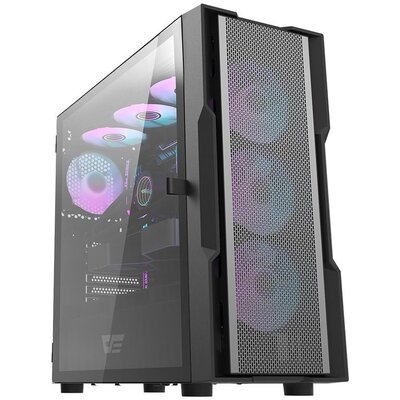 DarkFlash DK431 Mesh