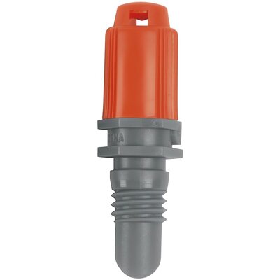 Gardena Dysza pasmowa - 5 szt (01370-29)