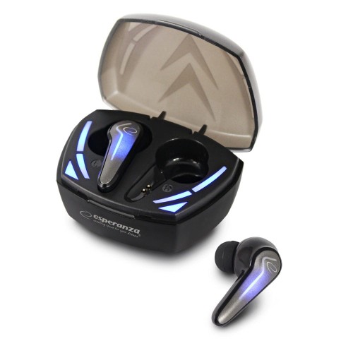 Esperanza Bluetooth TWS Xenon