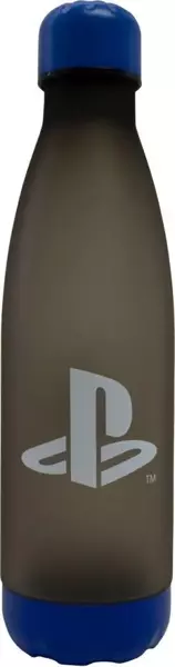 Butelka 650ml Playstation - Icom
