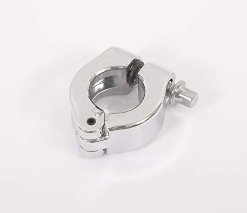 TAMA Memory Lock – 19,1 mm (ML191C)
