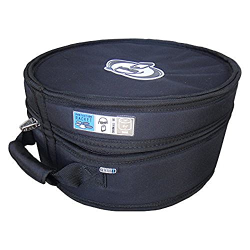 Protection Racket 12X7 Snare Case