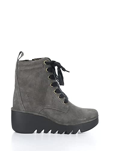 Fly London BIAZ329FLY damskie botki, Diesel, 36 UK