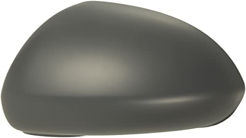 Taros Trade 228532 Etui lusterka lewego