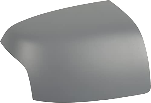 Taros Trade 231445 Etui lusterka prawego