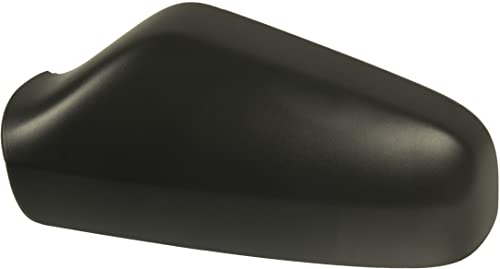 Taros Trade 228438 Etui lusterka lewego