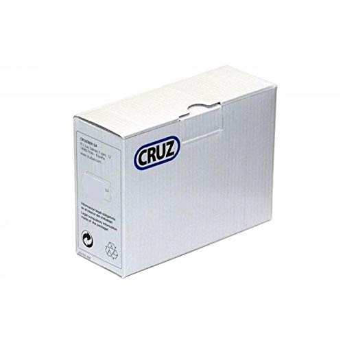 Cruz Kit Optiplus Toyota Camry (XV70) Sedan 4d (17-)