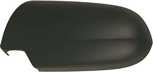 Taros Trade 107487 Etui lusterka lewego