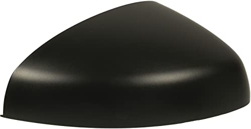 Taros Trade 270591 Etui lusterka prawego