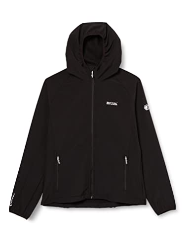 Regatta Kurtka damska Arec Iii