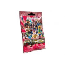 Figures Girls (23. edycja) 70639