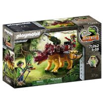Triceratops 71262