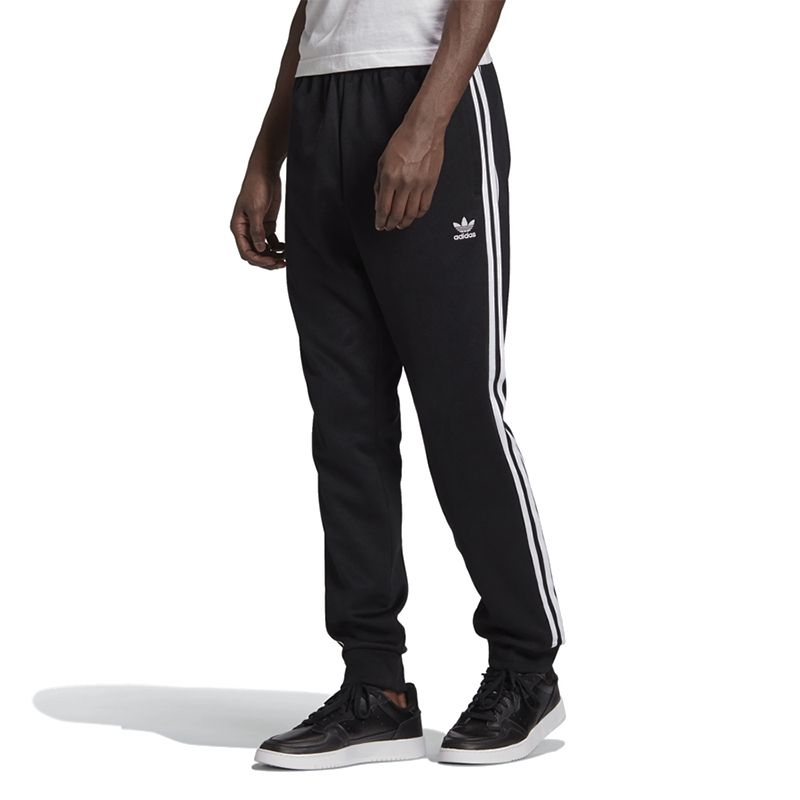adidas Adicolor Classics Primeblue SST Track Pants > GF0210 - Adidas