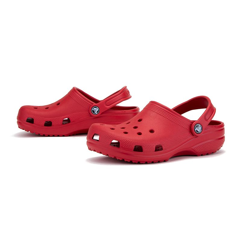 CROCS CLASSIC CLOG > 204536-6EN - Crocs