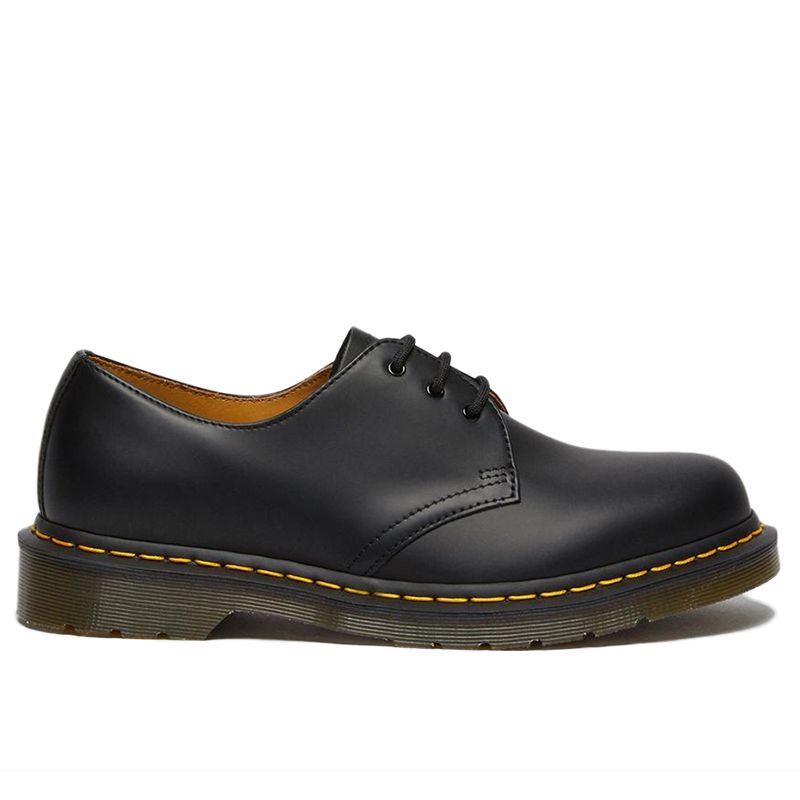 Buty Dr Martens 1461 11838002 - czarne