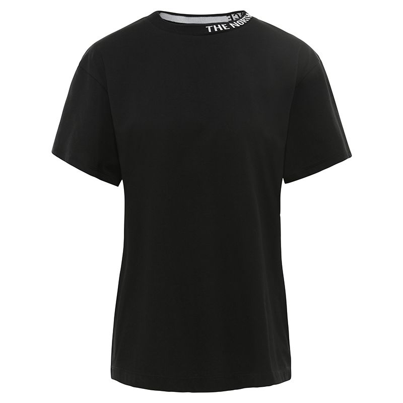 The North Face Zumu > 0A491QJK31