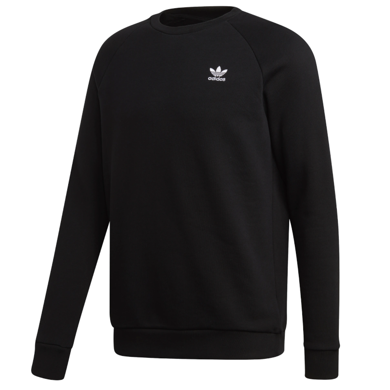 Bluza adidas Essentials Crewneck DV1600 - Adidas