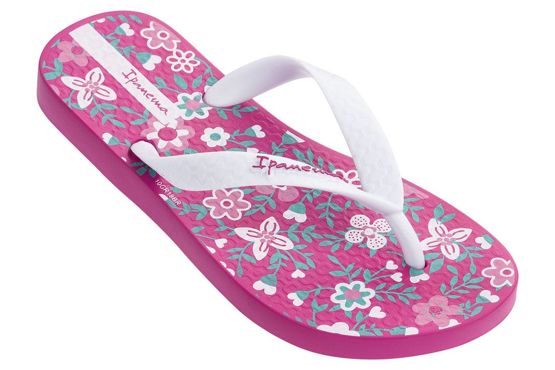 IPANEMA CLASSIC VII KIDS > 82536-20700 - Ipanema