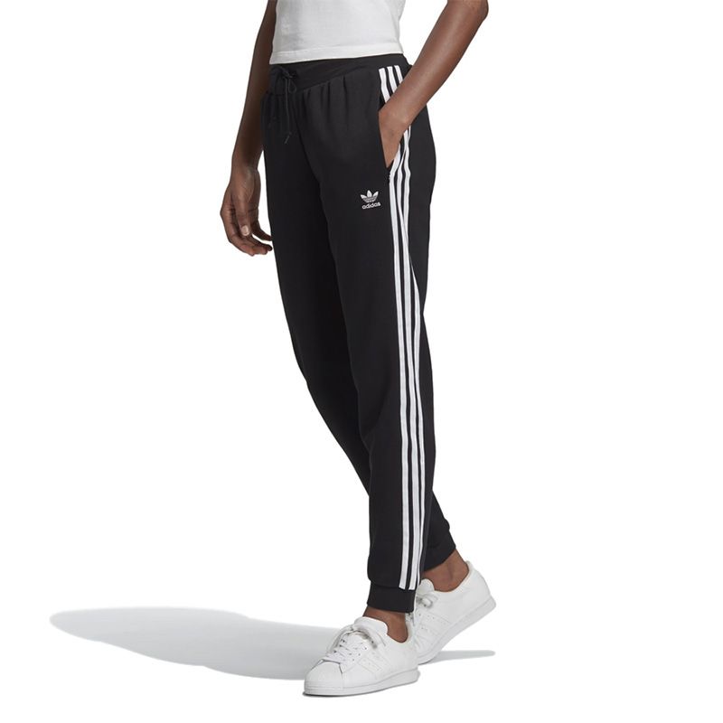 ADIDAS SLIM PANTS > GD2255 - Adidas