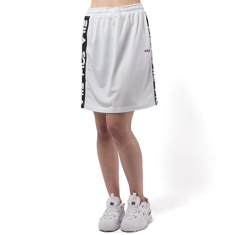 Fila Tarala Skirt > 687695-M67