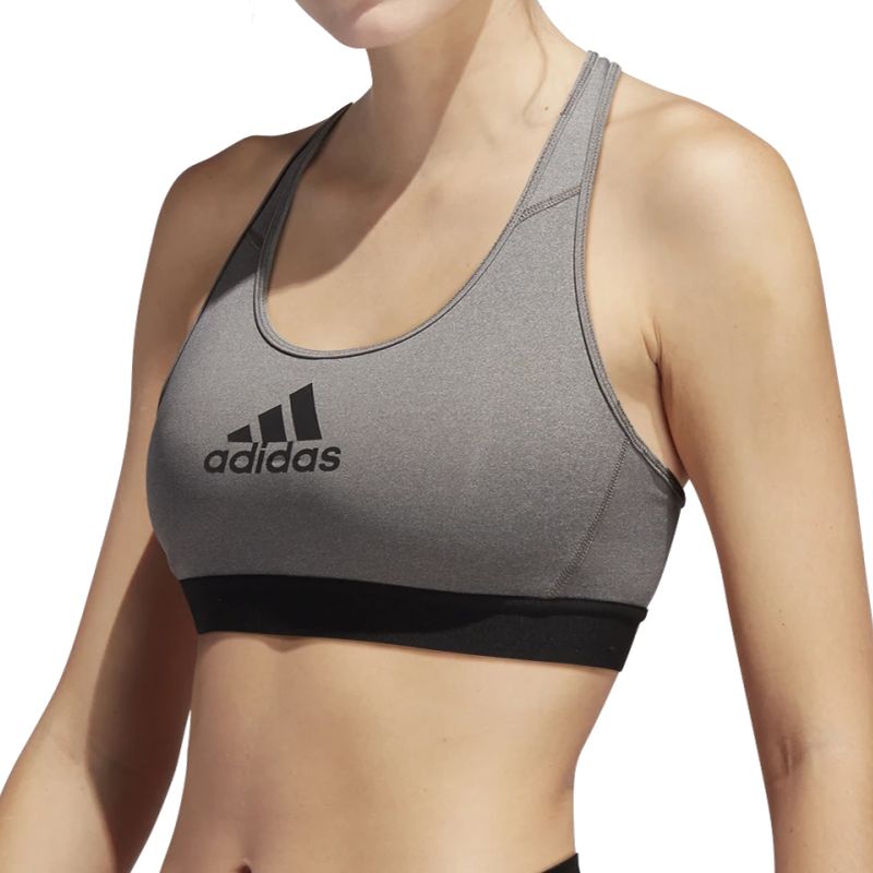 adidas Don't Rest Alphaskin > GH4787 - Adidas