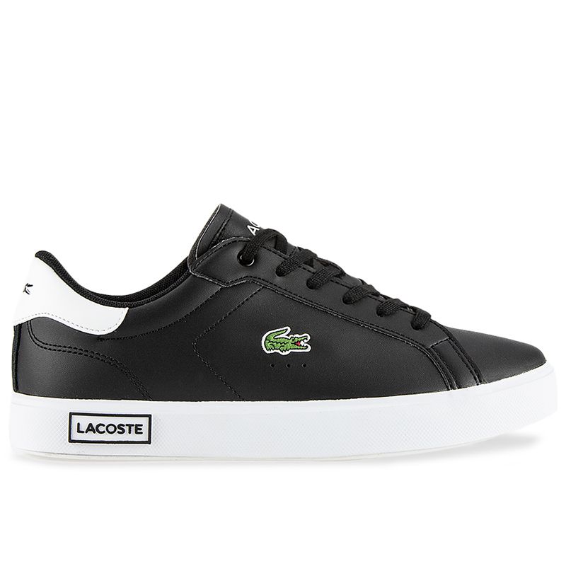 Lacoste Powercourt > 741SUJ0014-312