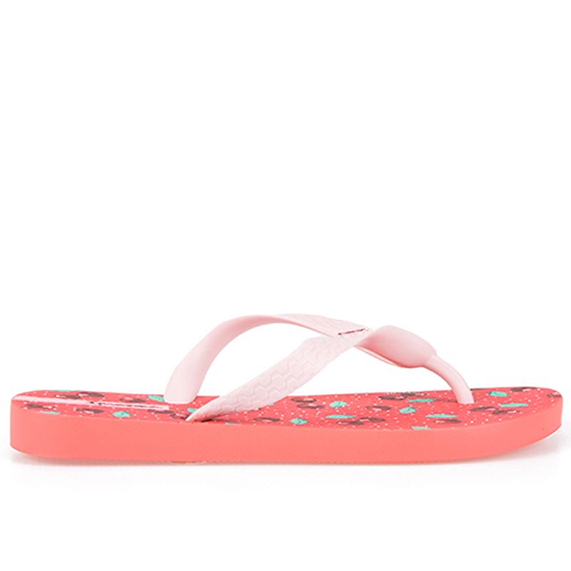 Ipanema Temas IX Kids > 83081-23497