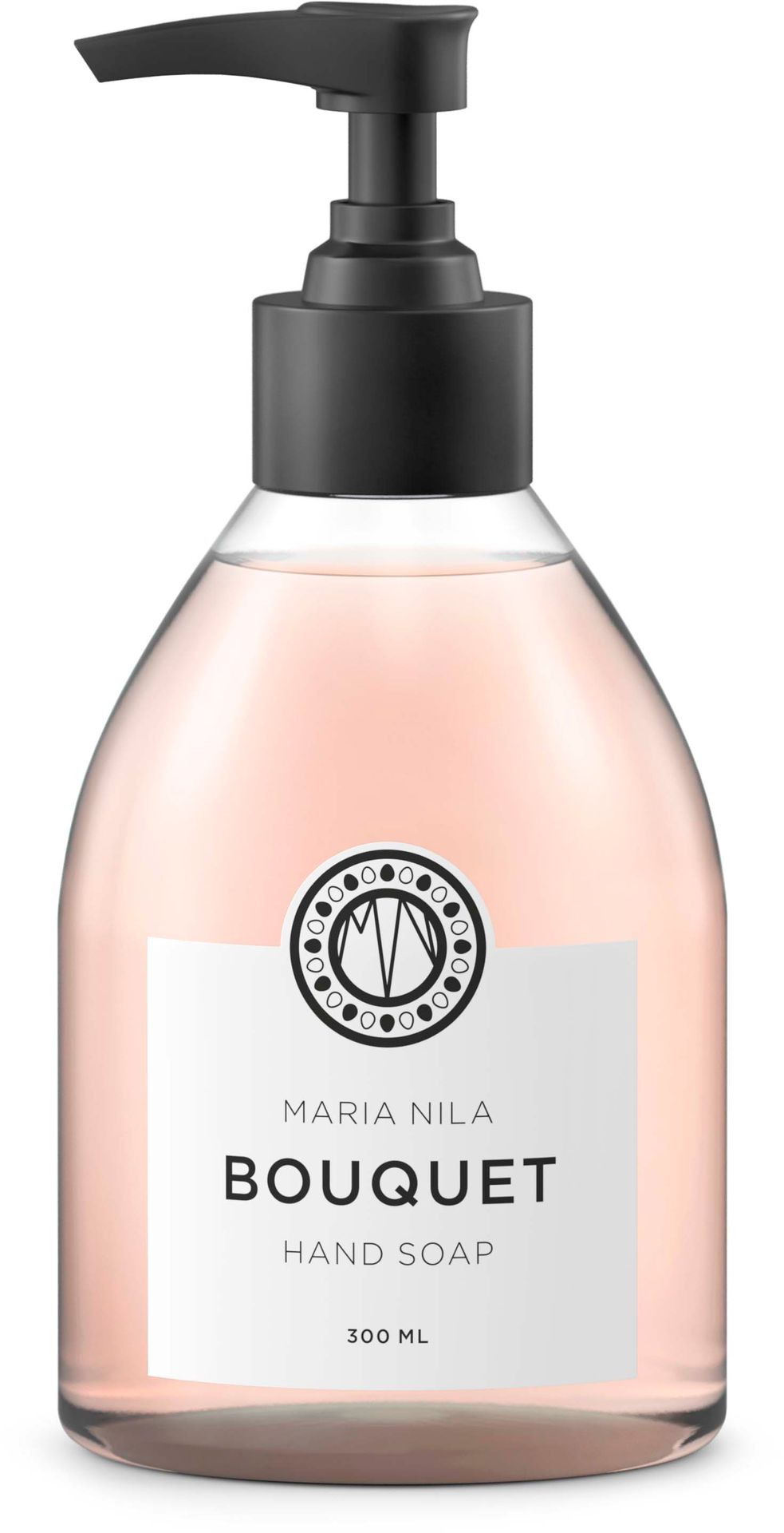 maria nila Mydło Bouquet 300 ml