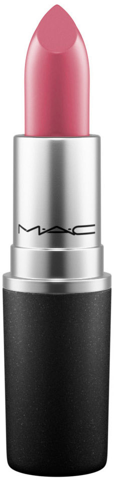 MAC Cosmetics Lipstick Satin Amorous