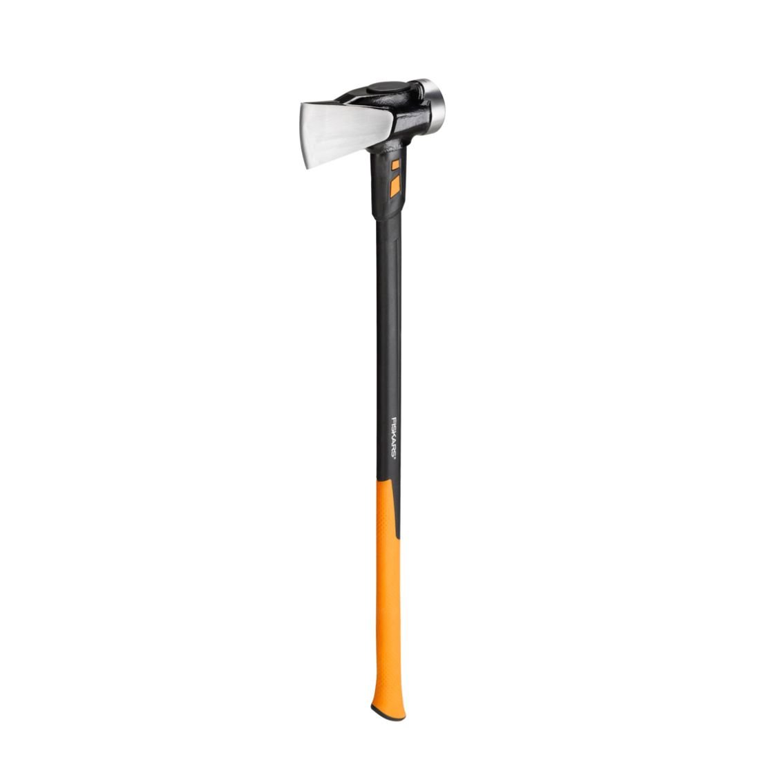 Fiskars siekiero młot XXL 1020220)