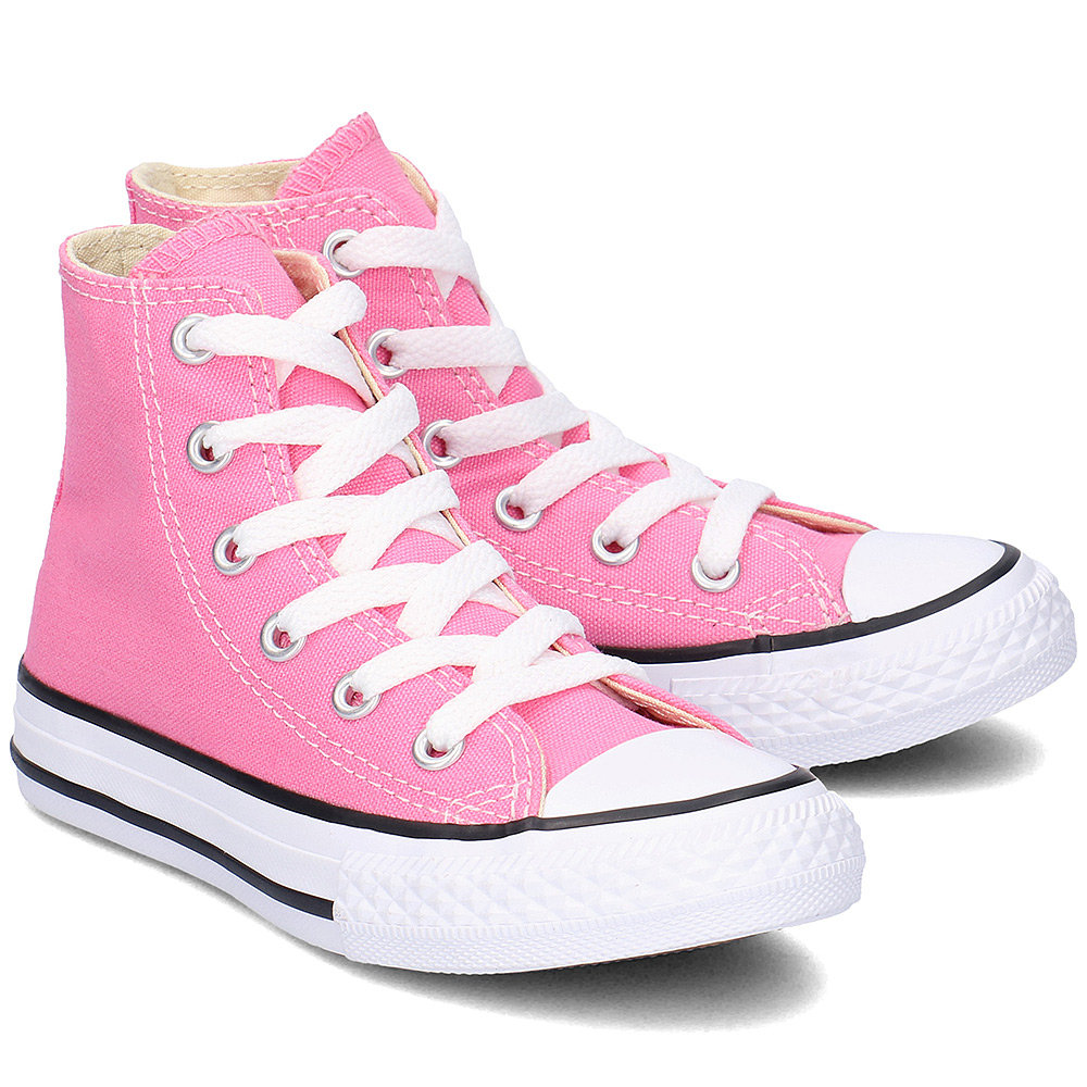 Converse, Trampki dziecięce, Chuck Taylor All Star, rozmiar 35