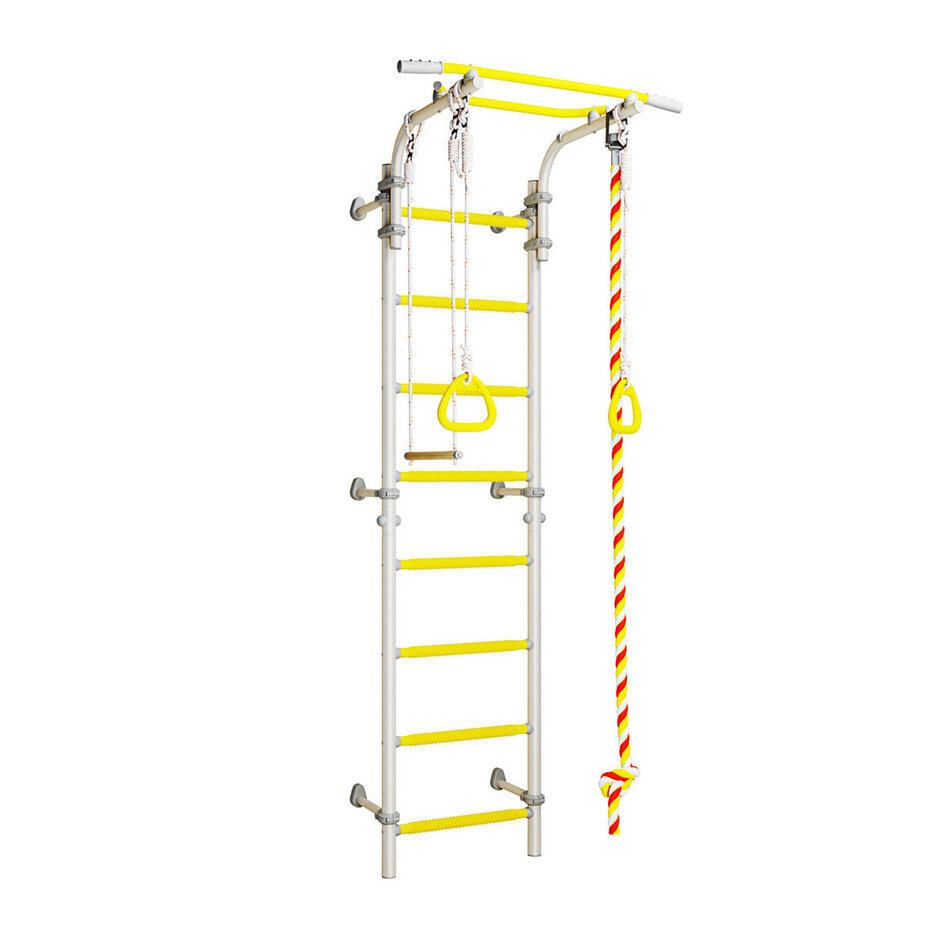 Małpiszon ROMANA GIMNASTYCZNA KOMETA NEXT 1 2018 SPORT PROWANS 01.21.8.06.490.03.00-24