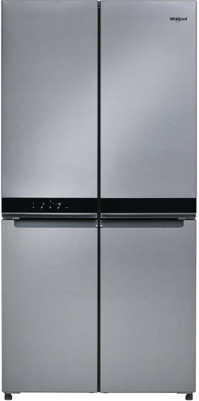 Whirlpool WQ9 E1L