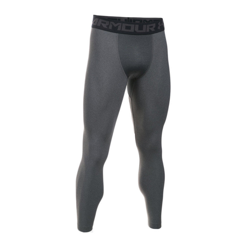 Under Armour HG 2.0 Compression leginsy 090 : Rozmiar - XL