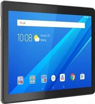 Lenovo Tab M10 10