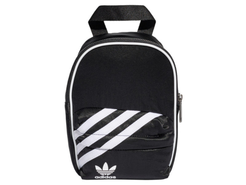 Plecak Adidas Mini ORIGINALS GD1642