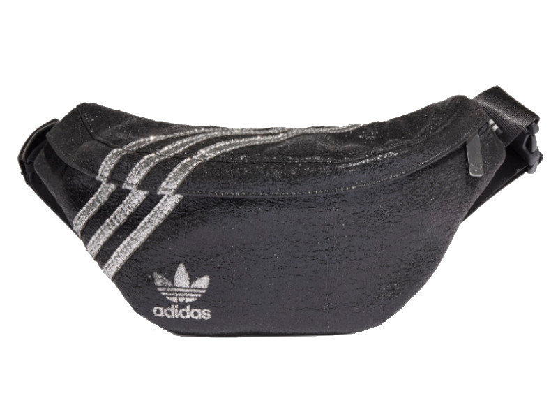 Nerka Saszetka Adidas Originals Waistbag GN2137