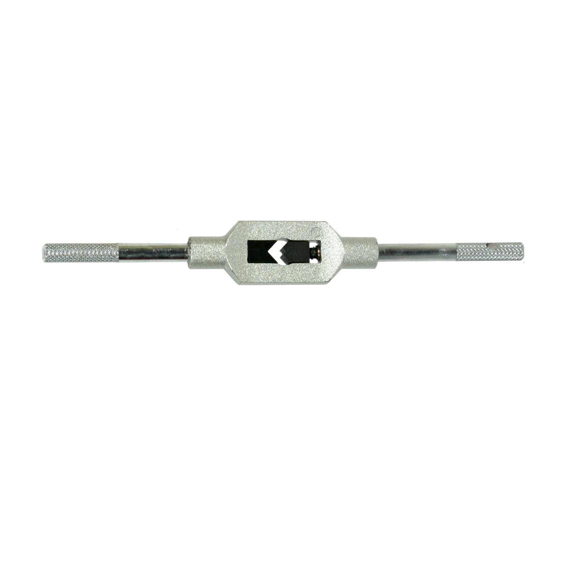 EPM PROFESSIONAL POKRĘTŁO DO GWINTOWNIKÓW M5-20 E-580-3120 [6680847]