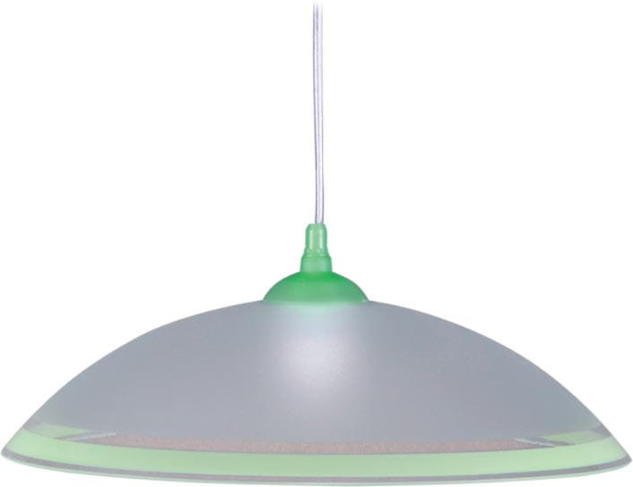 Kaja Żyrandol K-3515 serii UFO