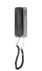 Cyfral Unifon SMART - D / CZ - SZ