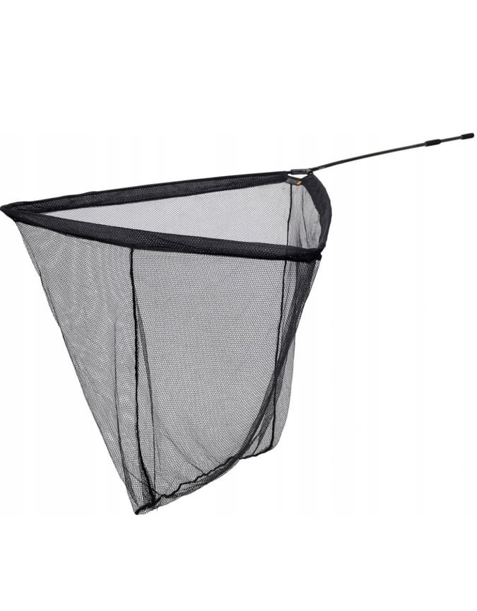 Podbierak karpiowy Prologic 180cm C-Series / Prologic