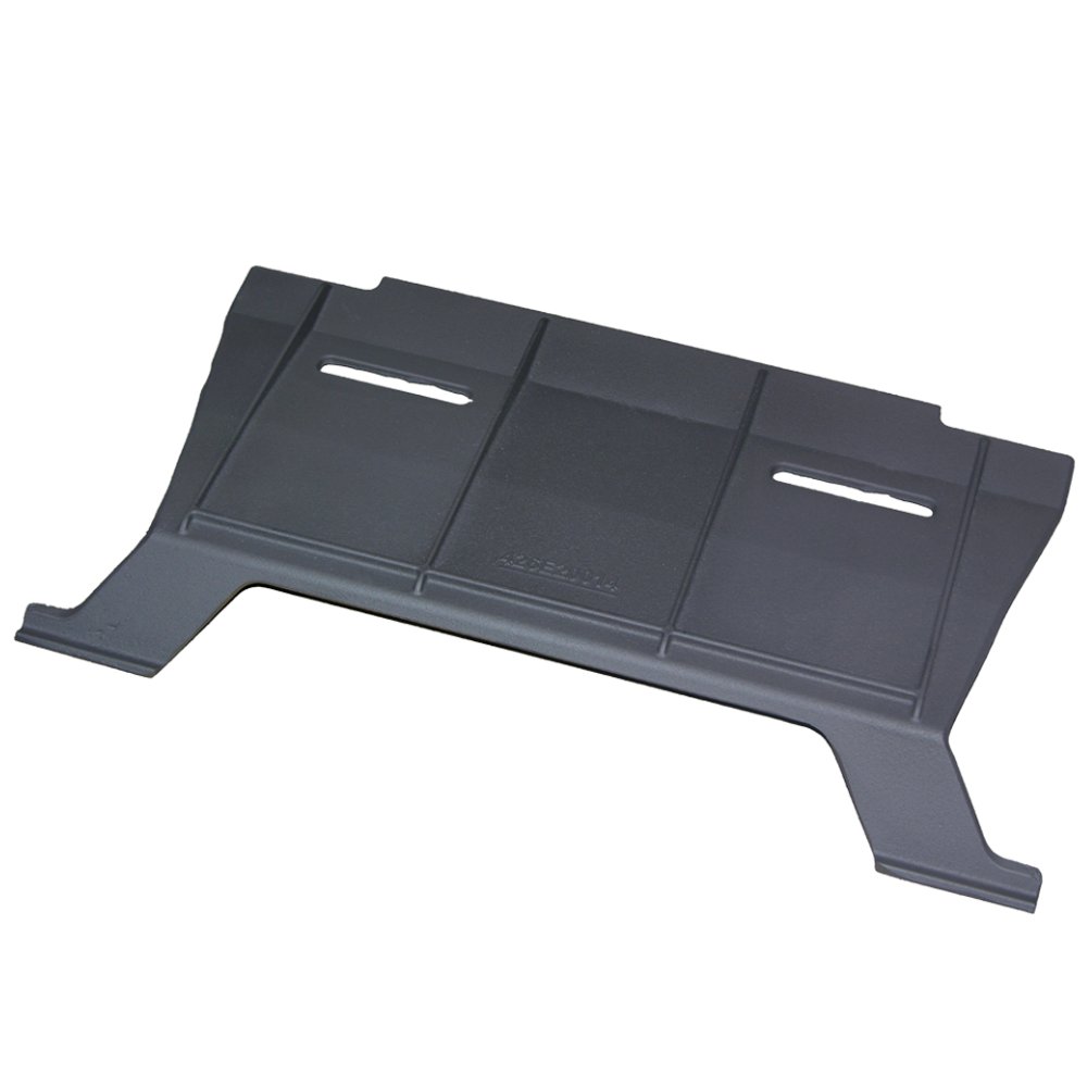 Deflektor AMELIA, OLIWIA