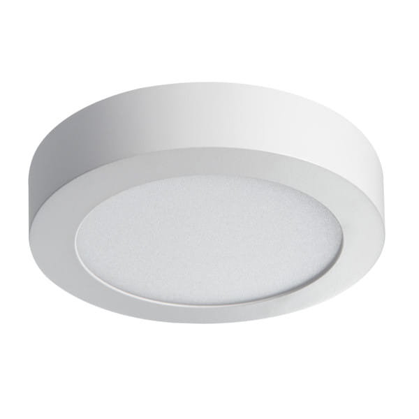 Plafon Kanlux Seria Carsa 12W-Nw-W Model 28948