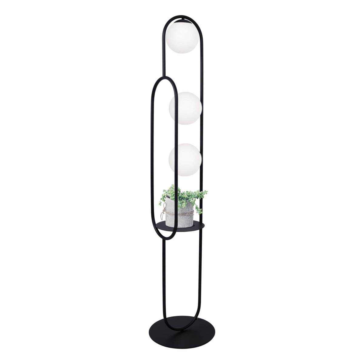 Lampa Finestra kaja K-4963 