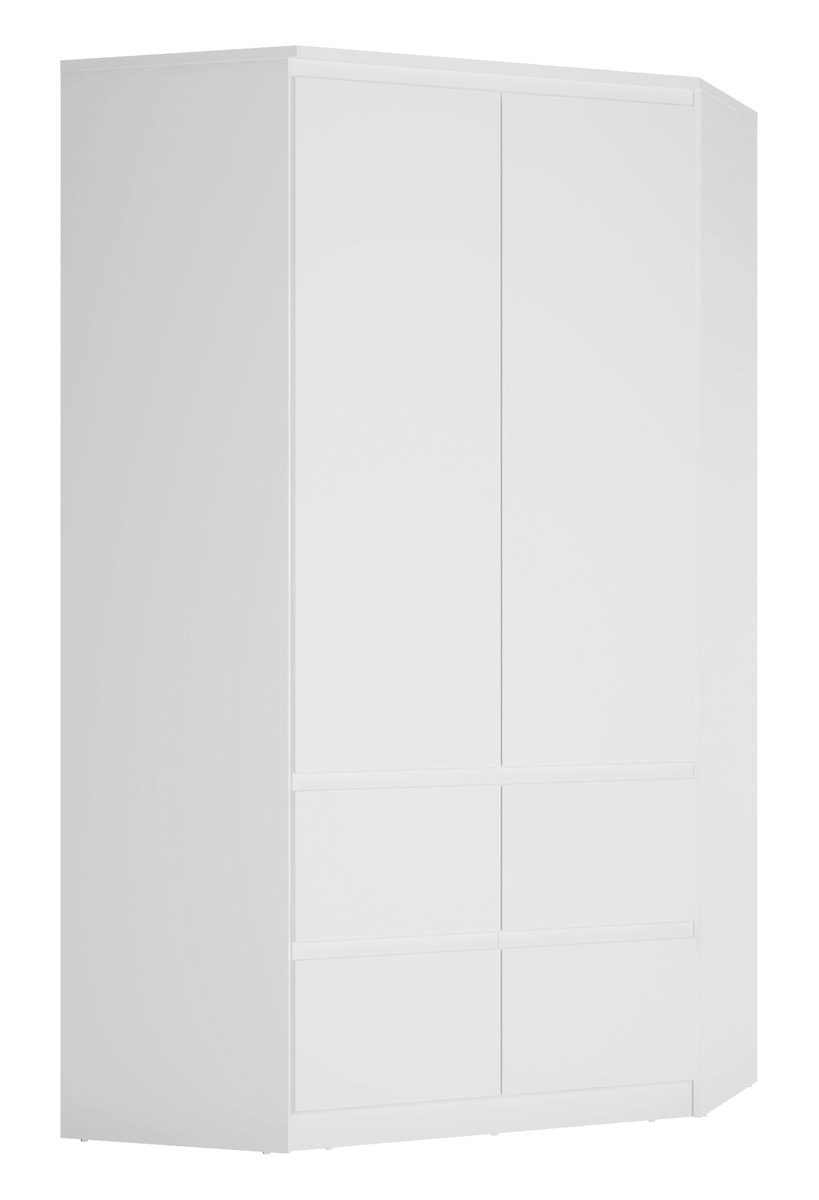 Szafa Boston Boss14