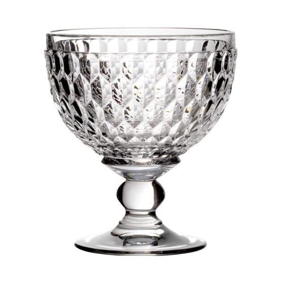 Villeroy & Boch Boston Szampanówka lub pucharek na desery 11-7299-0080