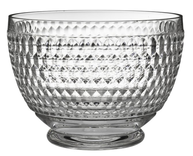 Villeroy & Boch amp;Boch amp;Boch - Miska 3,2L Boston VIL1576
