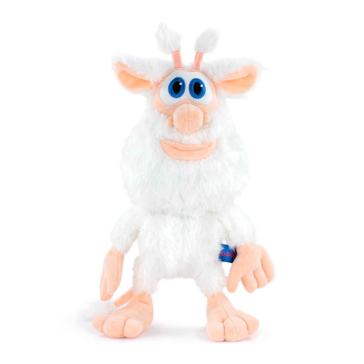BOOBA 33cm pluszowy