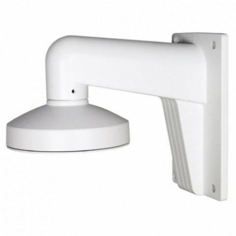 Hikvision Adapter naścienny DS-1473ZJ-155 DS-1473ZJ-155