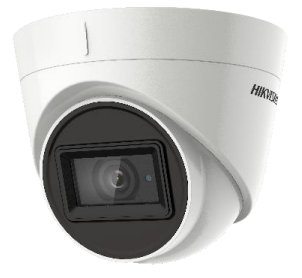 Hikvision B2C KAMERA 4W1 TVICAM-T8 (2.8mm) 30106